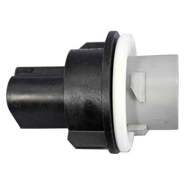 Mopar® - Driver Side Replacement Turn Signal/Parking Light Bulb Socket
