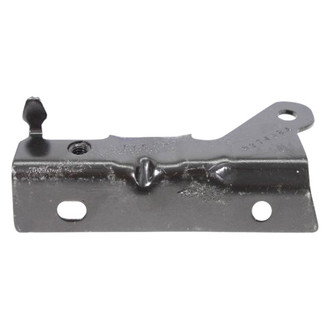 Mopar® - Passenger Side Hood Hinge