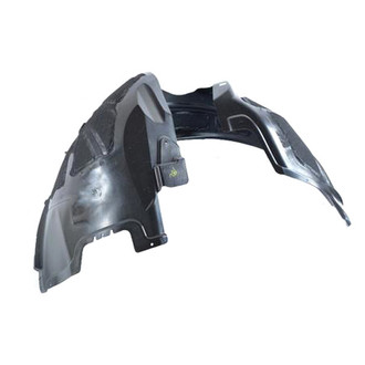 Dodge OE - Front Right Fender Splash Shield
