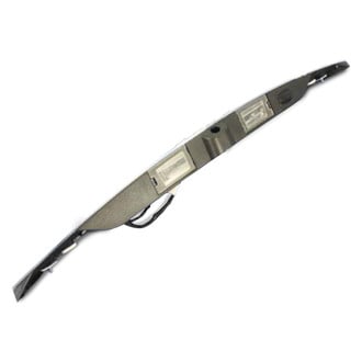 Mopar® - Trunk Molding