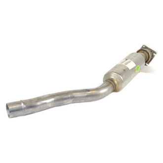 Chrysler OE - Catalytic Converter