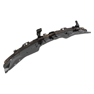 Mopar® - Cowl Plenum Panel