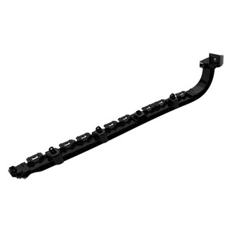 Mopar® - Rear Passenger Side Bumper Cover Bracket