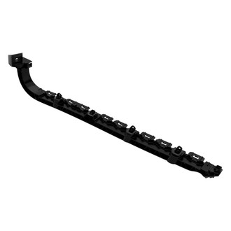 Mopar® - Rear Driver Side Bumper Cover Bracket