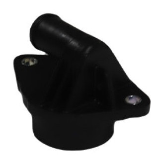 Mopar® - PCV Valve