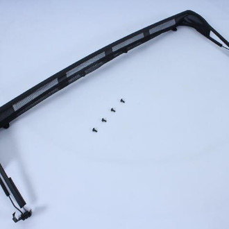 Mopar® - Sunroof Motor Spacer