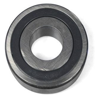 Mopar® - Input Shaft Bearing