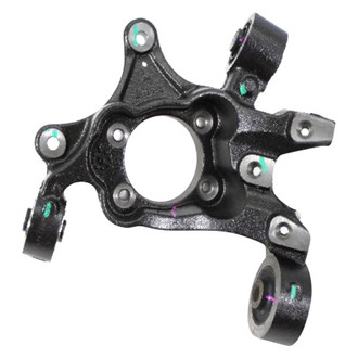 Mopar® - Rear Knuckle