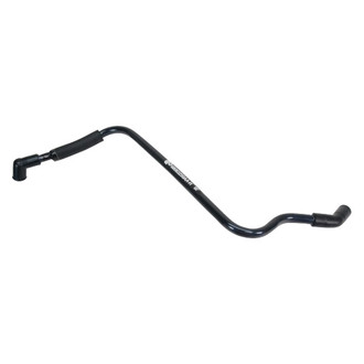 Mopar® - PCV Valve Hose