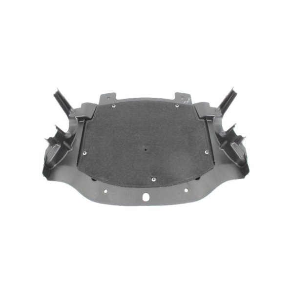 Mopar® - Floor Pan Splash Shield