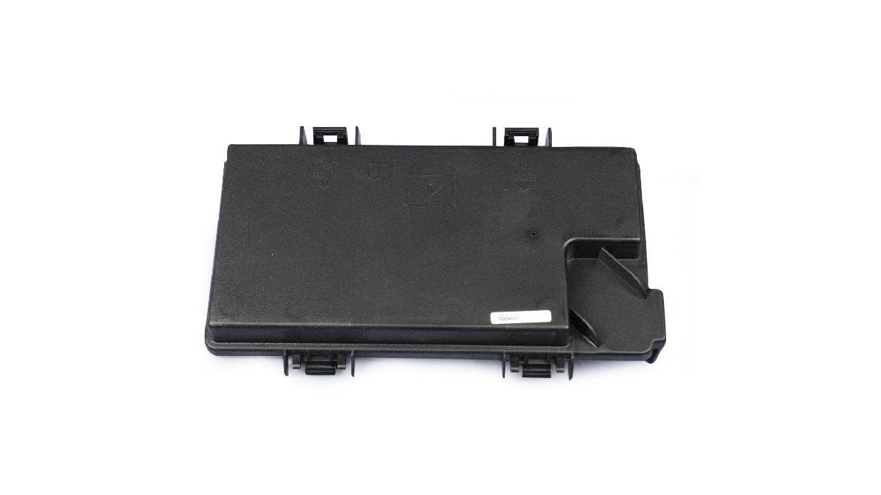 mopar-68083376aa-fuse-box-cover