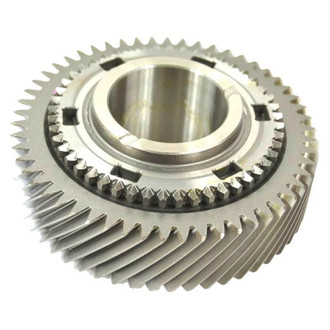 Mopar® - Manual Transmission Gear