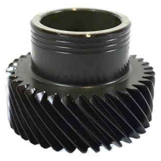 Mopar® - Manual Transmission Gear