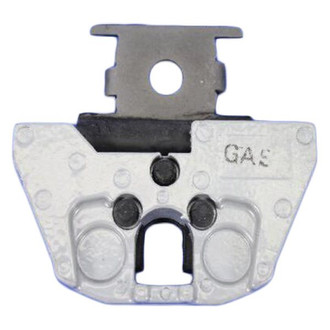 Mopar® - Steering Wheel Damper