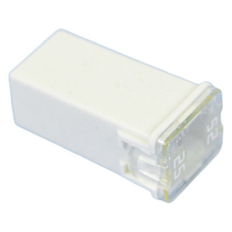 Mopar® - J Case Fuse