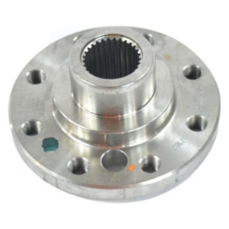 Mopar® - Differential Pinion Flange