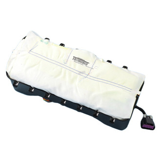 Mopar® - Instrument Panel Air Bag