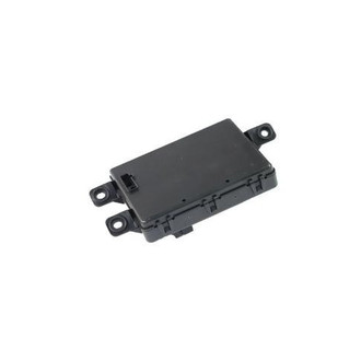 Mopar® - HVAC Control Module