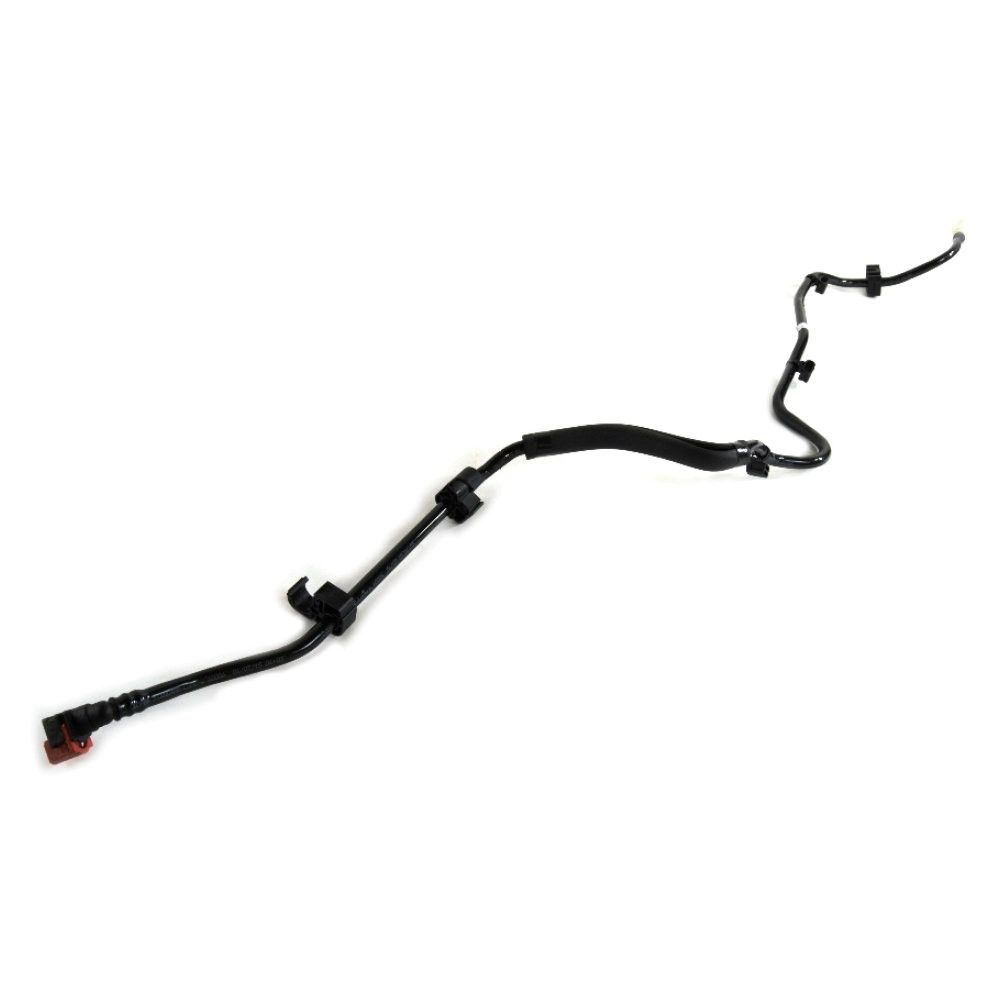 Mopar® 68083632AF - Vapor Canister Purge Valve Hose
