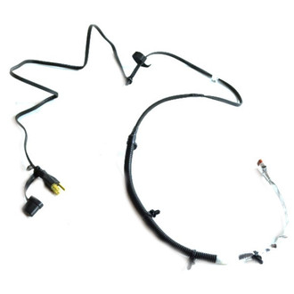 Chrysler OE - Engine Heater Cord