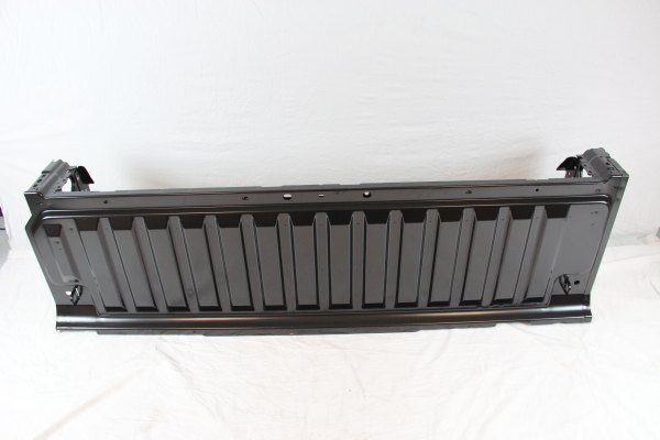 Mopar® - Box Side Inner Panel