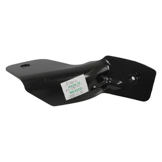 Mopar® - Rear Passenger Side Truck Bed Panel Reinforcement