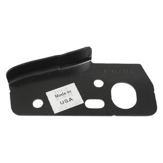 Mopar® - Trunk Bracket