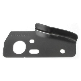Ram OE - Front Left Truck Bed Panel Bracket