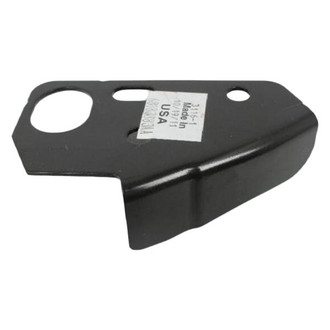 Ram OE - Rear Left Truck Bed Panel Bracket