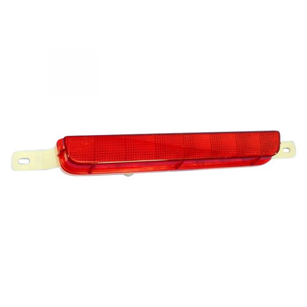 Mopar® - Replacement 3rd Brake Light, Dodge Grand Caravan