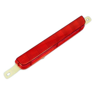 Mopar® - Replacement 3rd Brake Light