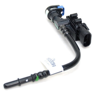 Mopar® - Vapor Canister Purge Valve Hose