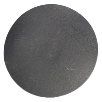 Mopar® - Floor Plug