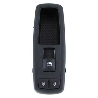 Dodge OE - Front Right Door Window Switch