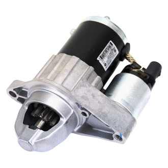 Ram OE - Starter
