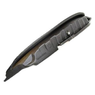 Mopar® - Fender Stuffer