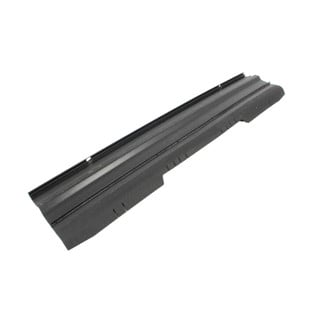Mopar® - Radiator Seal