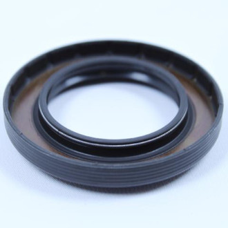 Mopar® - Differential Pinion Seal
