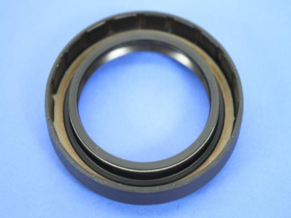 Mopar® - Wheel Seal
