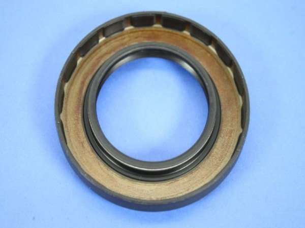 Mopar® - Wheel Seal
