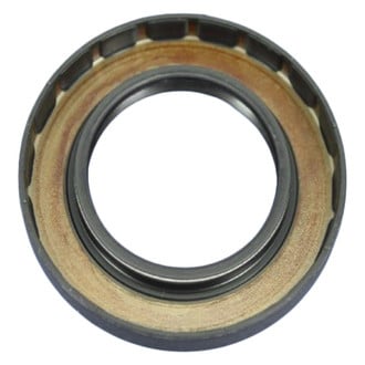 Mopar® - Axle Shaft Seal
