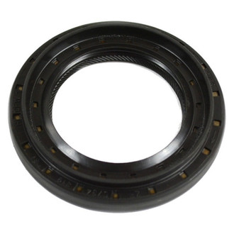 Mopar® - Differential Pinion Seal