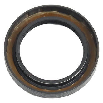 Mopar® - Axle Shaft Seal