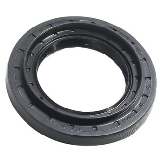 Jeep OE - Rear Right Drive Axle Shaft Seal