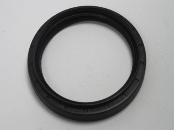 Mopar® - Rear Driver Side Axle Shaft Seal