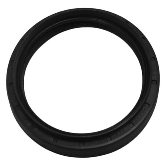 Jeep OE - Rear Left Drive Axle Shaft Seal