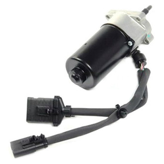 Jeep OE - Rear Differential Lock Motor