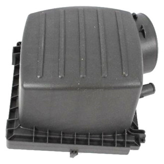 Mopar® - Air Cleaner Cover