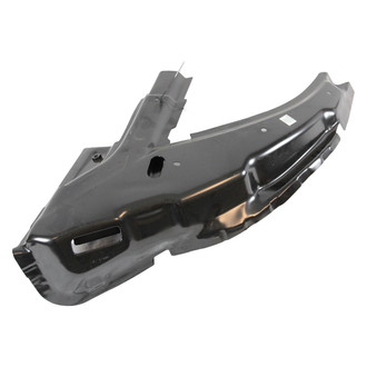 Mopar® - C-Pillar Reinforcement