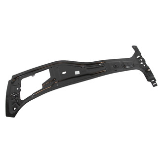 Mopar® - Inner or Outer Passenger Side B-Pillar Reinforcement